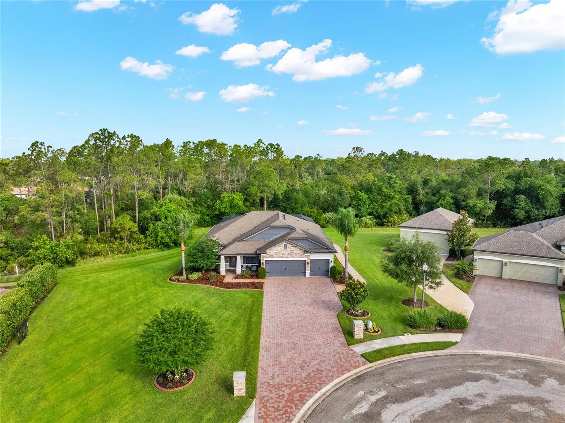 2607 162nd Place E Parrish FL 34219