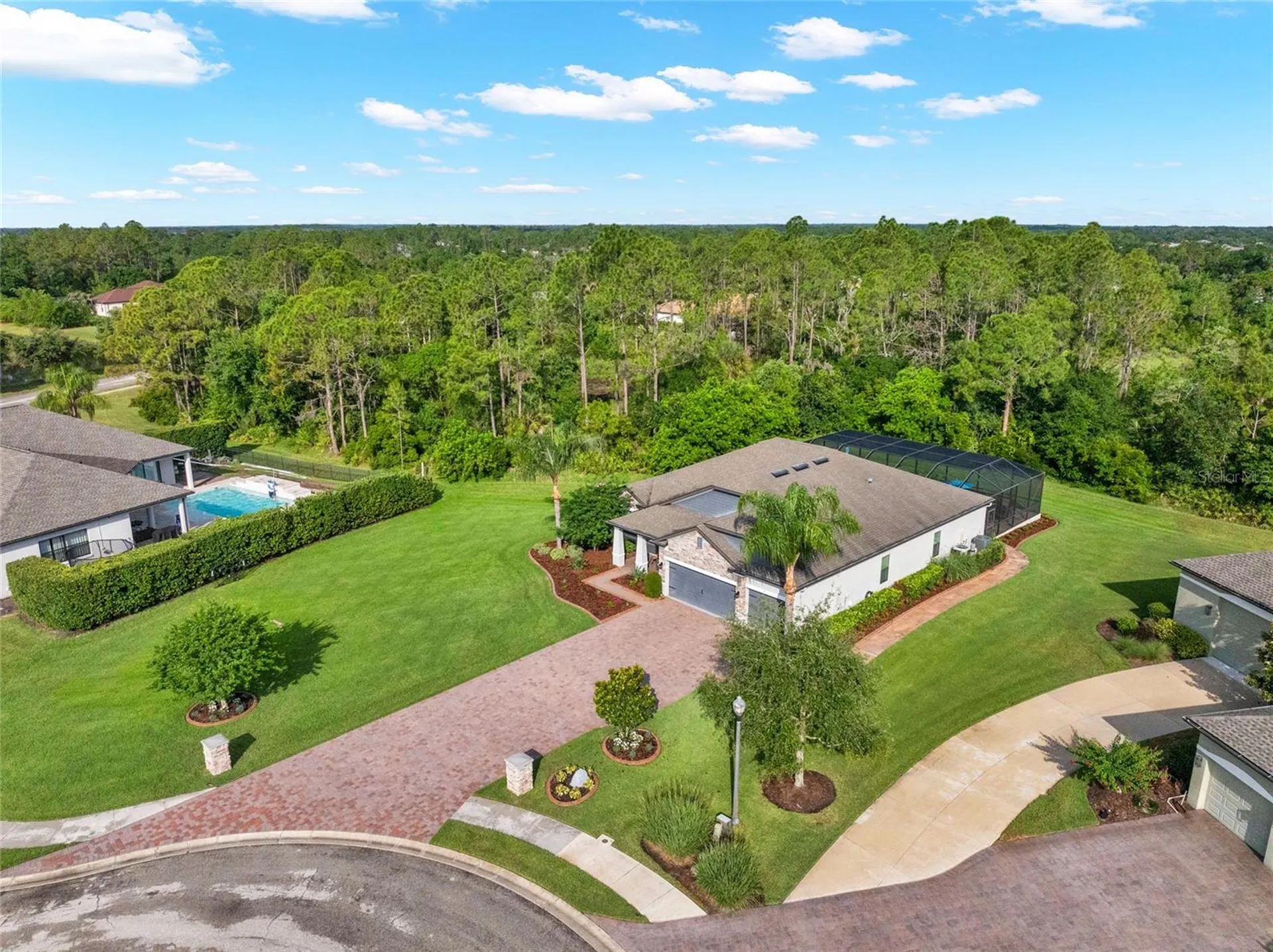 2607 162nd Place E Parrish FL 34219