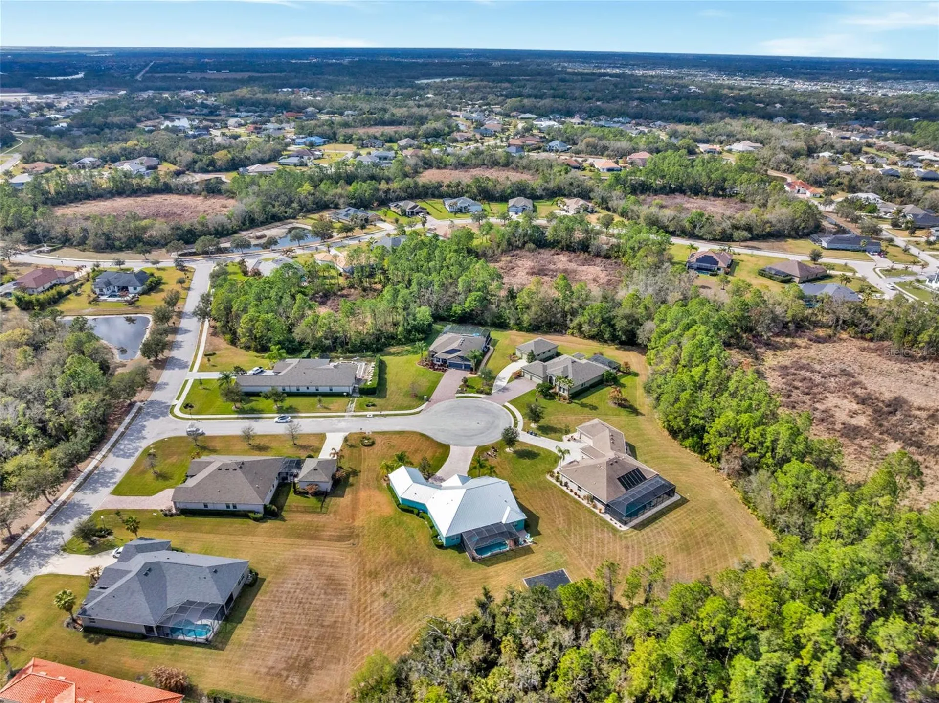 2607 162nd Place E Parrish FL 34219