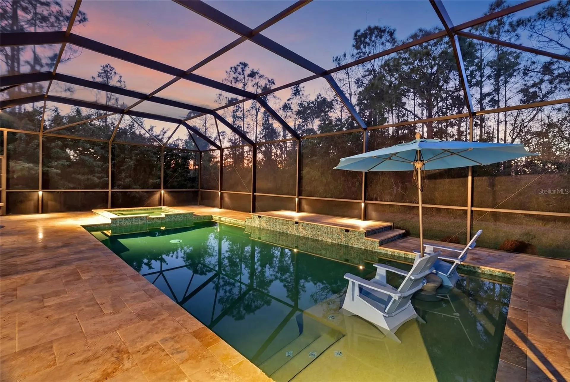 2607 162nd Place E Parrish FL 34219