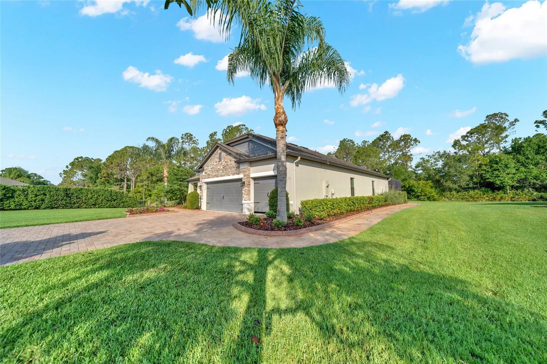 2607 162nd Place E Parrish FL 34219