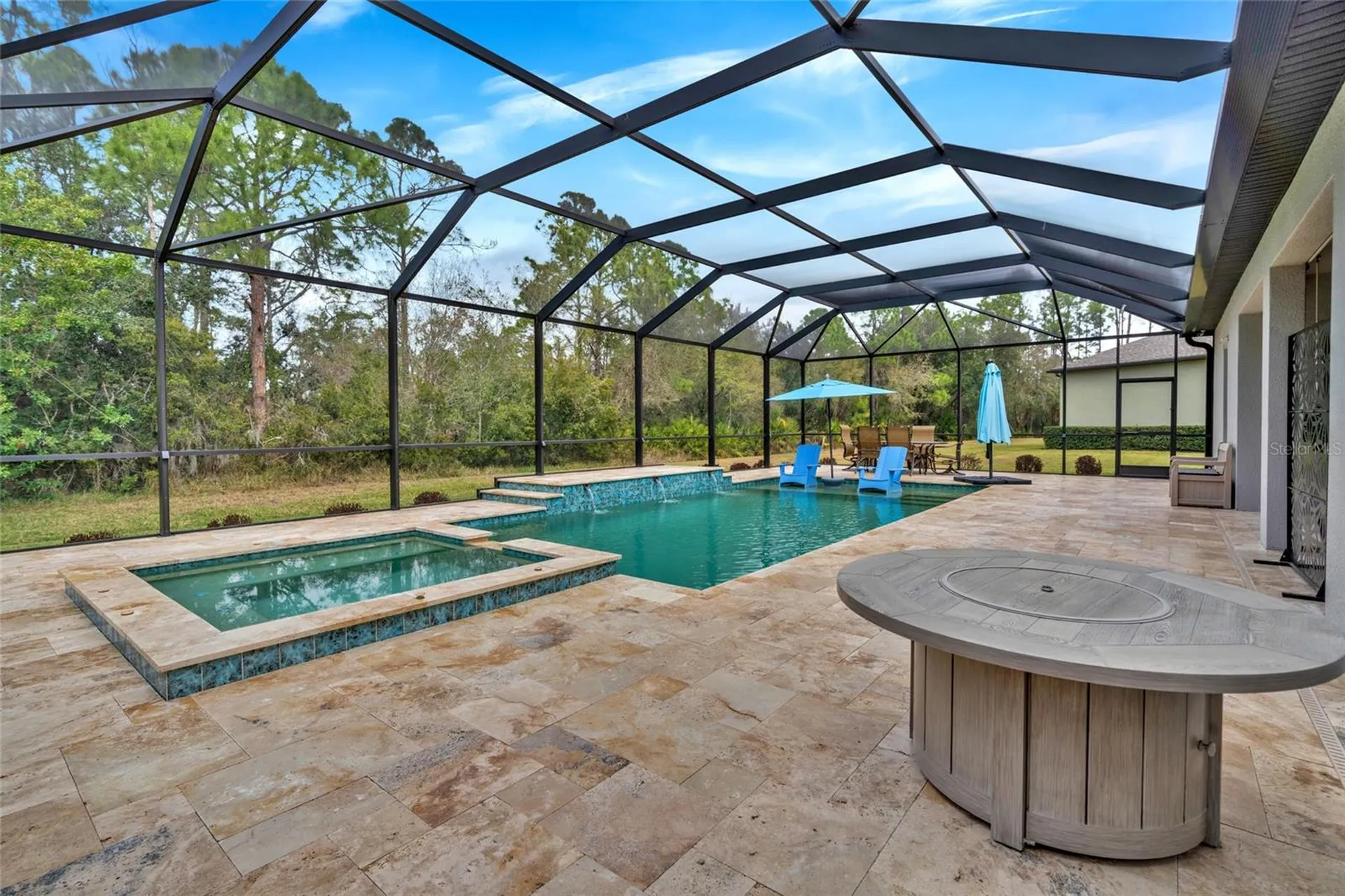 2607 162nd Place E Parrish FL 34219