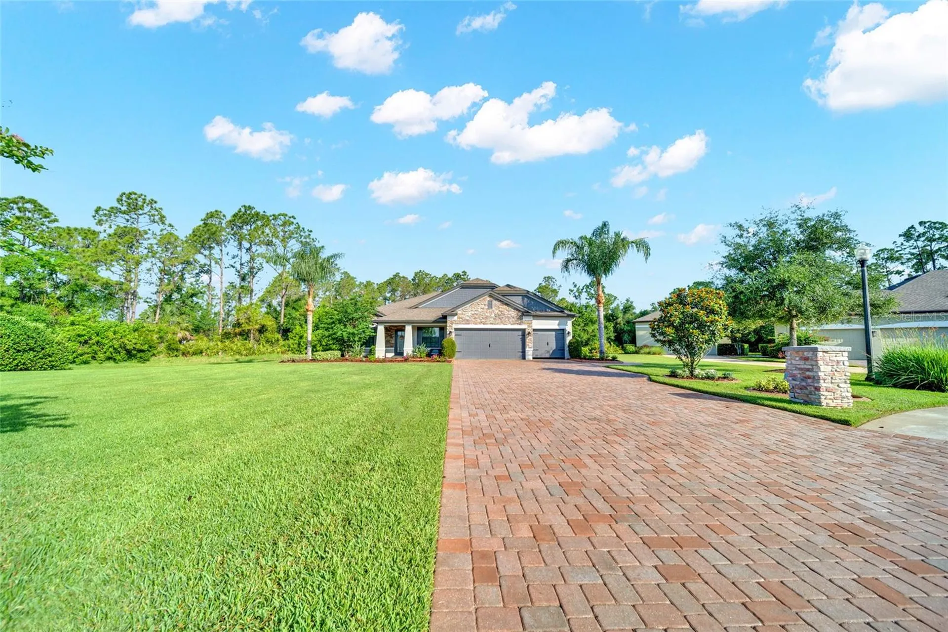2607 162nd Place E Parrish FL 34219