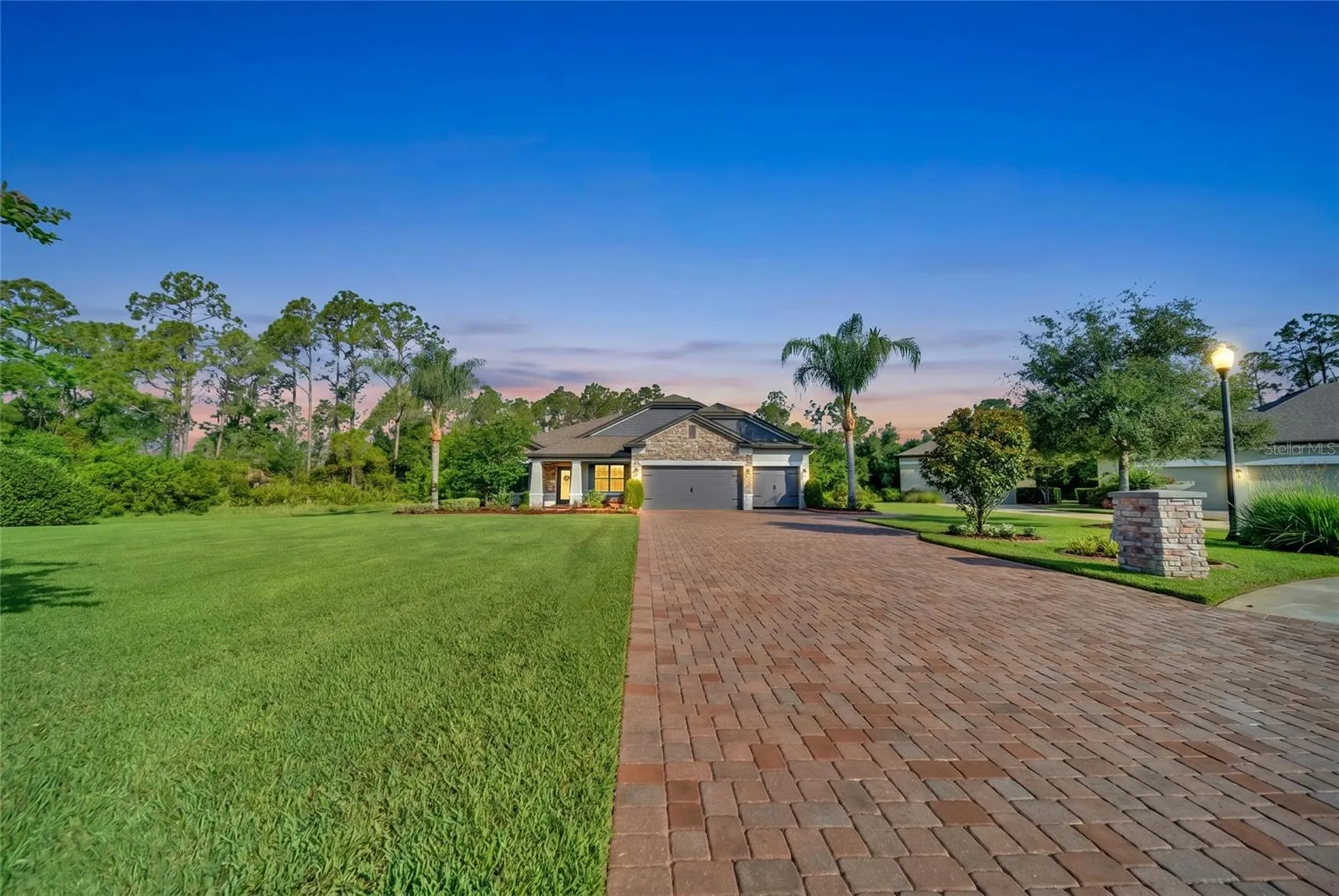 2607 162nd Place E Parrish FL 34219
