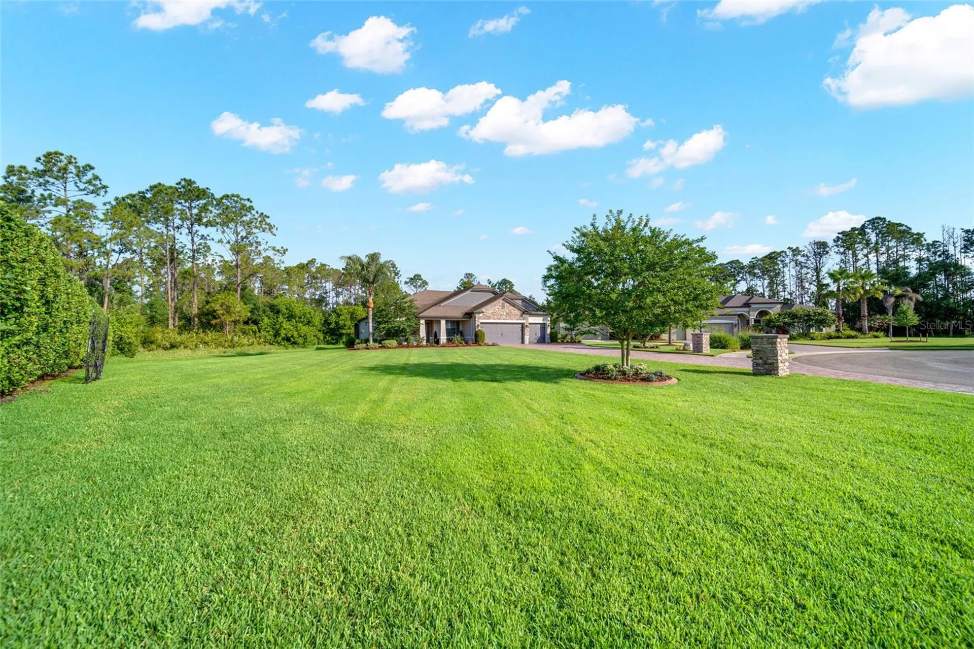 2607 162nd Place E Parrish FL 34219