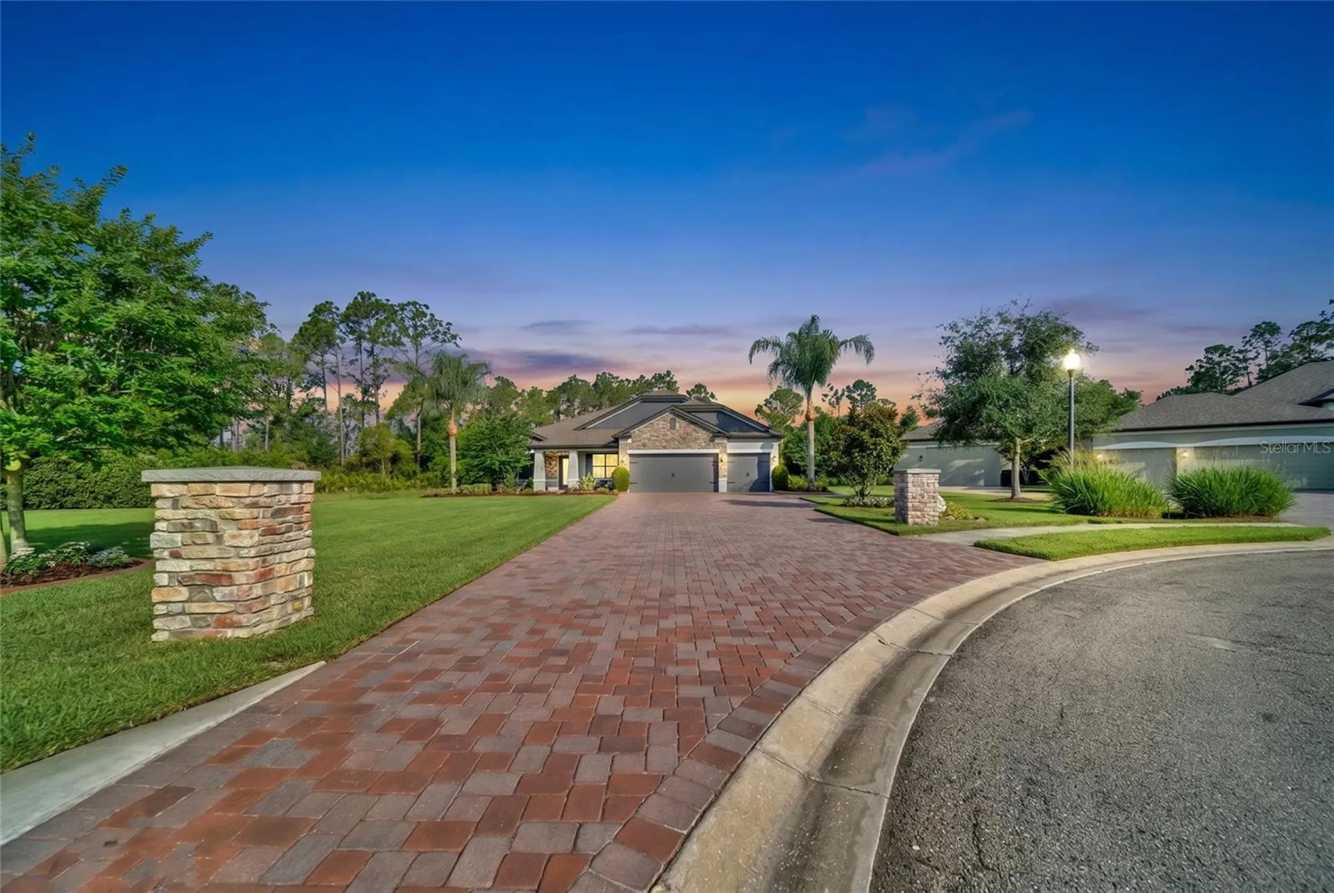 2607 162nd Place E Parrish FL 34219