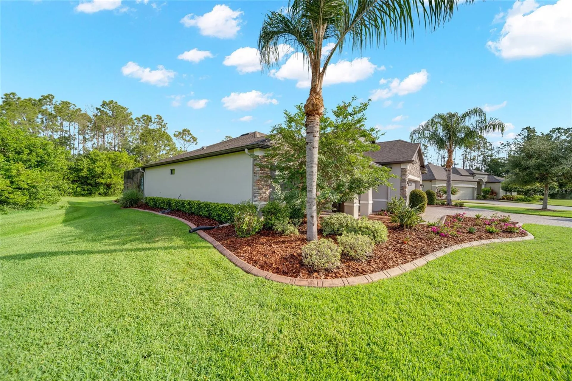 2607 162nd Place E Parrish FL 34219