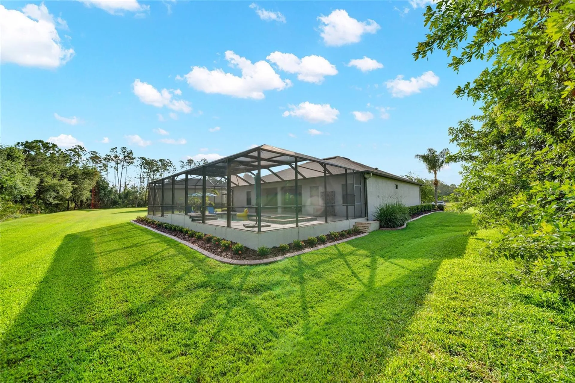 2607 162nd Place E Parrish FL 34219