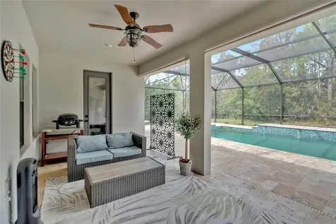 2607 162nd Place E Parrish FL 34219