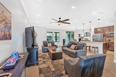 2607 162nd Place E Parrish FL 34219