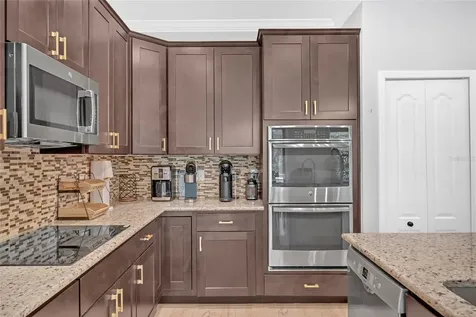 2607 162nd Place E Parrish FL 34219