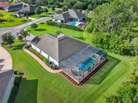 2607 162nd Place E Parrish FL 34219