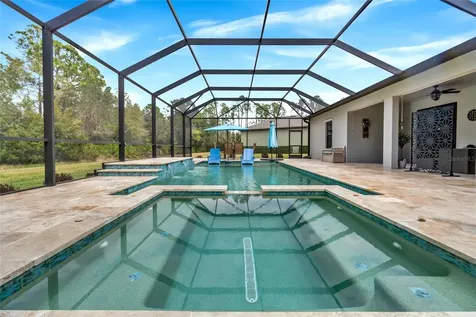 2607 162nd Place E Parrish FL 34219