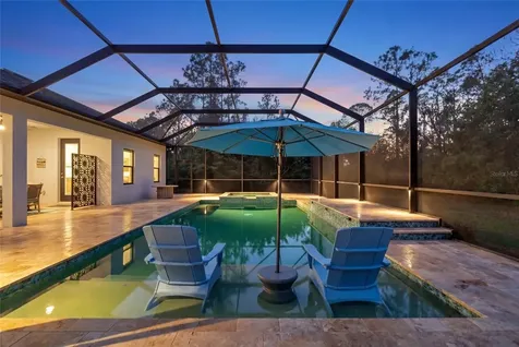 2607 162nd Place E Parrish FL 34219