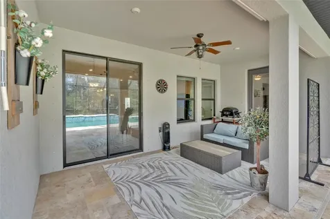 2607 162nd Place E Parrish FL 34219