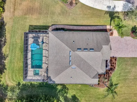 2607 162nd Place E Parrish FL 34219