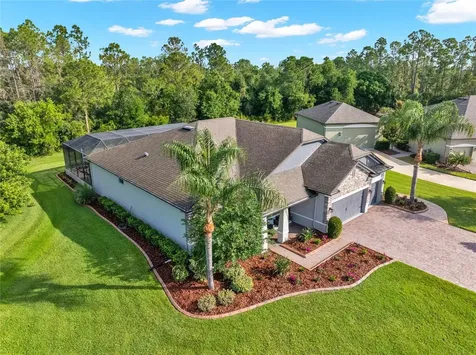 2607 162nd Place E Parrish FL 34219
