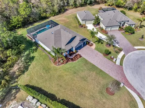 2607 162nd Place E Parrish FL 34219