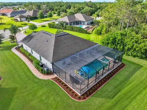 2607 162nd Place E Parrish FL 34219