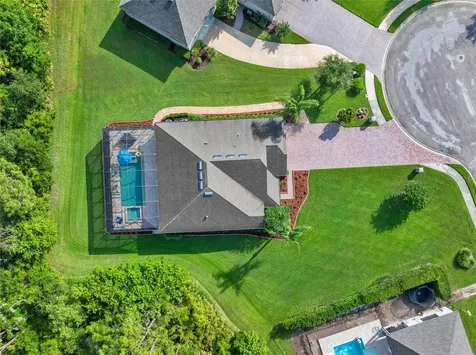 2607 162nd Place E Parrish FL 34219