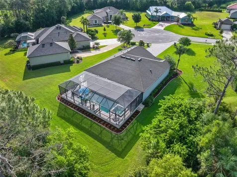 2607 162nd Place E Parrish FL 34219