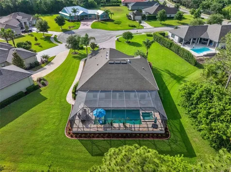 2607 162nd Place E Parrish FL 34219