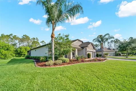 2607 162nd Place E Parrish FL 34219