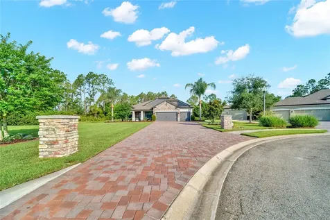 2607 162nd Place E Parrish FL 34219