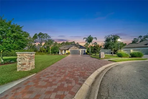 2607 162nd Place E Parrish FL 34219