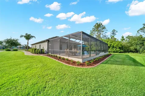 2607 162nd Place E Parrish FL 34219