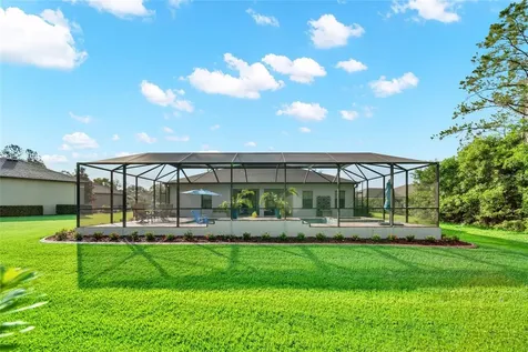 2607 162nd Place E Parrish FL 34219
