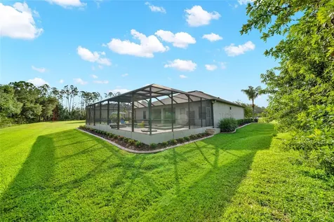 2607 162nd Place E Parrish FL 34219