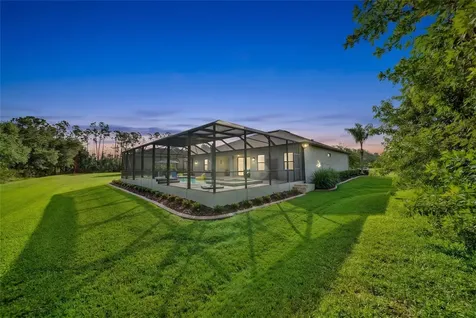 2607 162nd Place E Parrish FL 34219