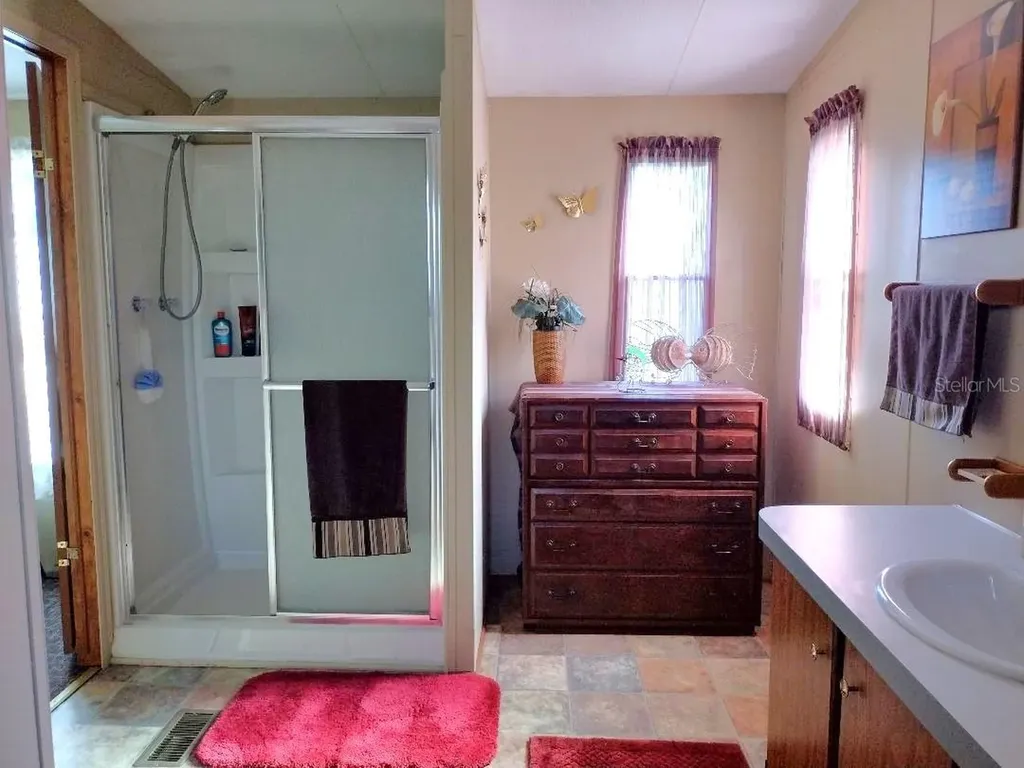 15 Matt Court Bunnell FL 32110