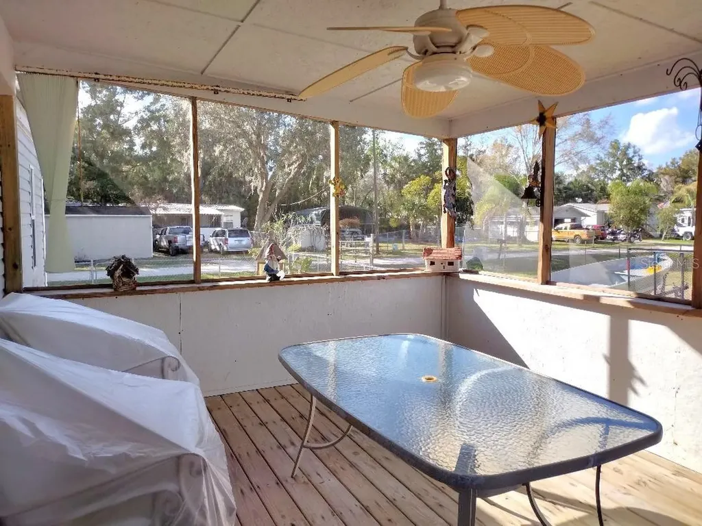 15 Matt Court Bunnell FL 32110