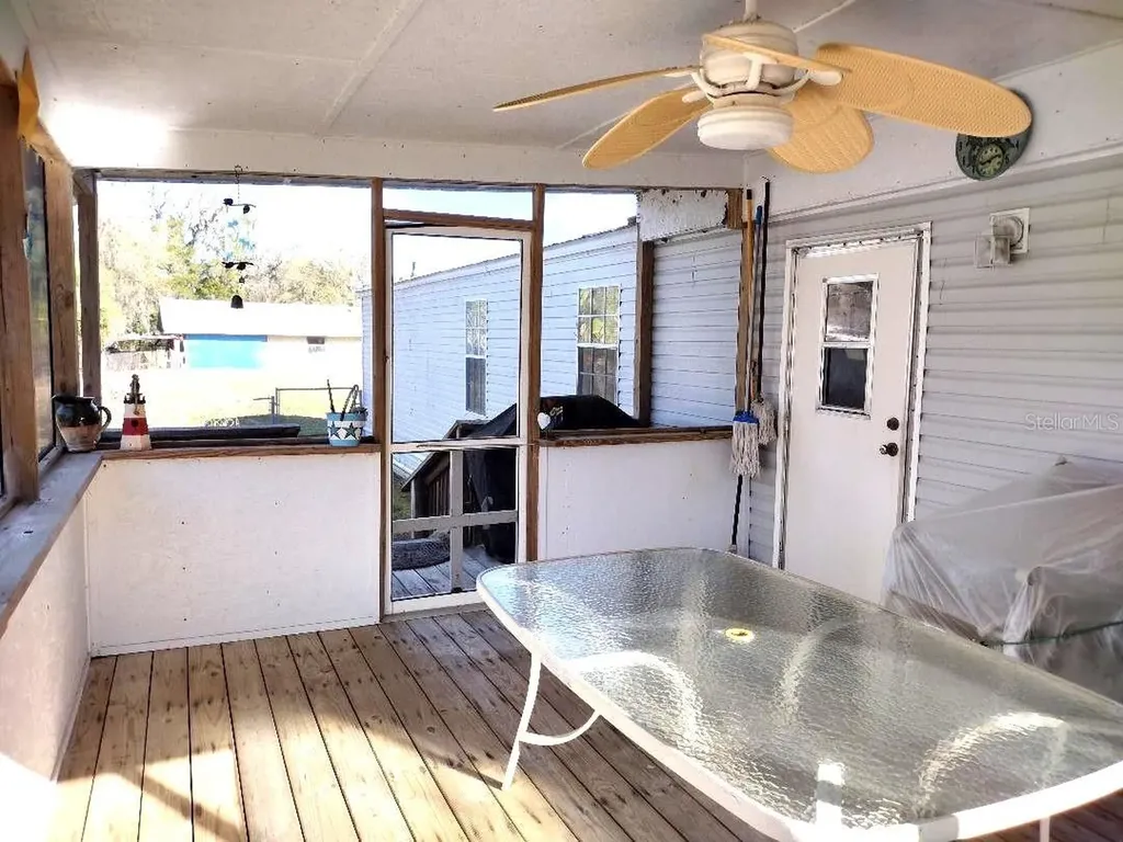 15 Matt Court Bunnell FL 32110