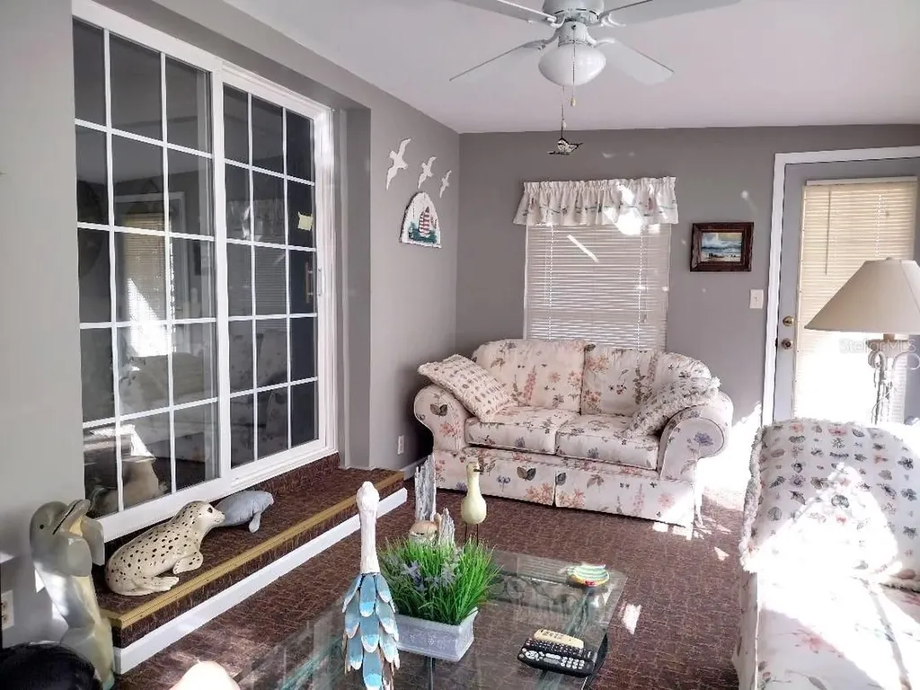 15 Matt Court Bunnell FL 32110