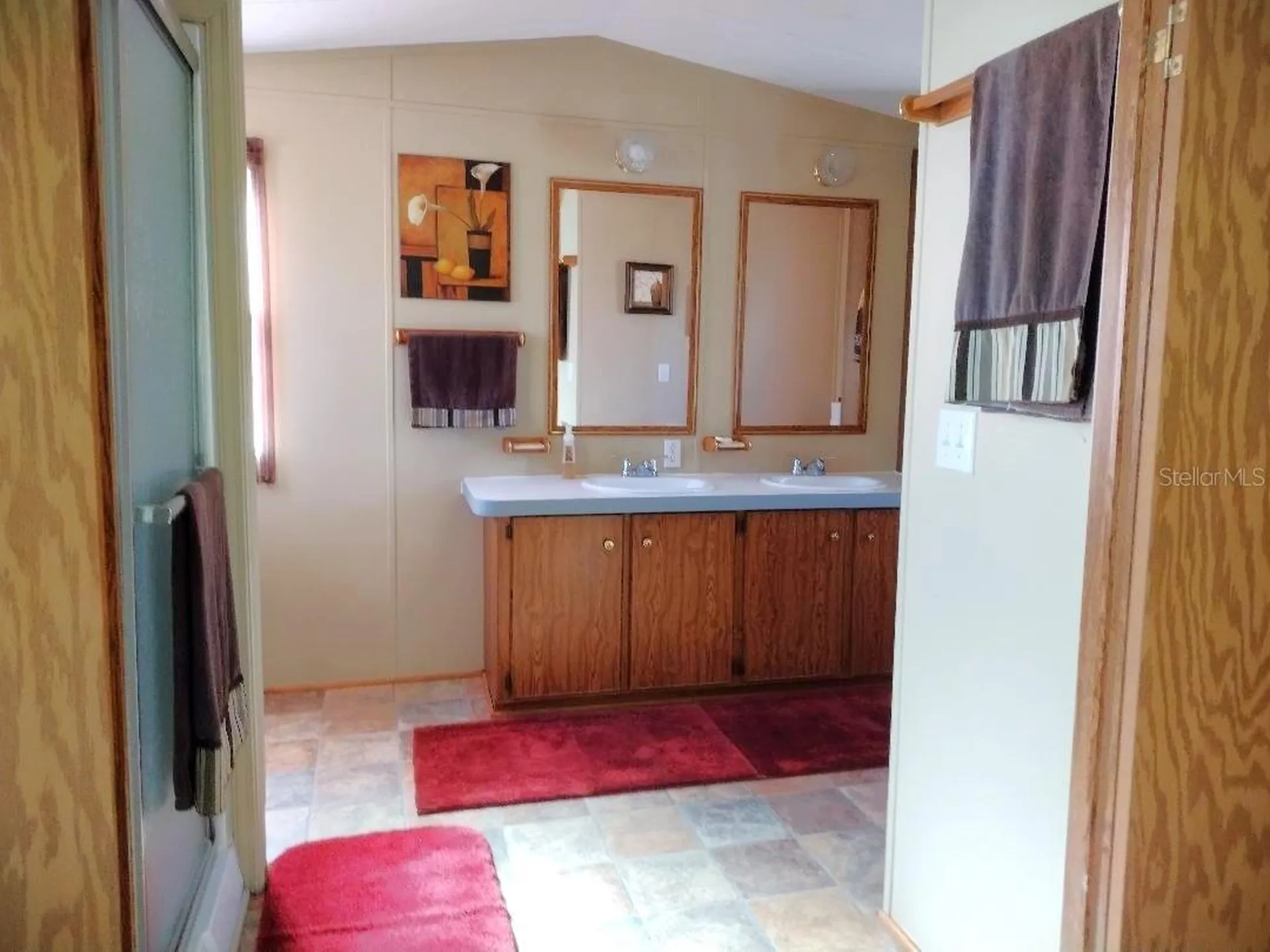 15 Matt Court Bunnell FL 32110