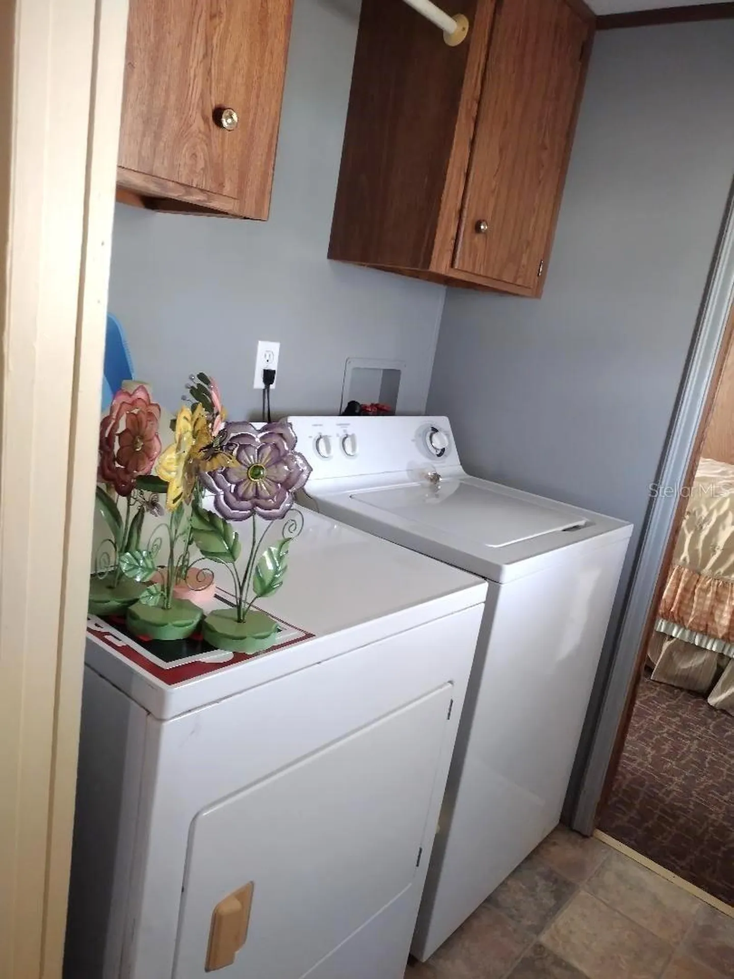 15 Matt Court Bunnell FL 32110