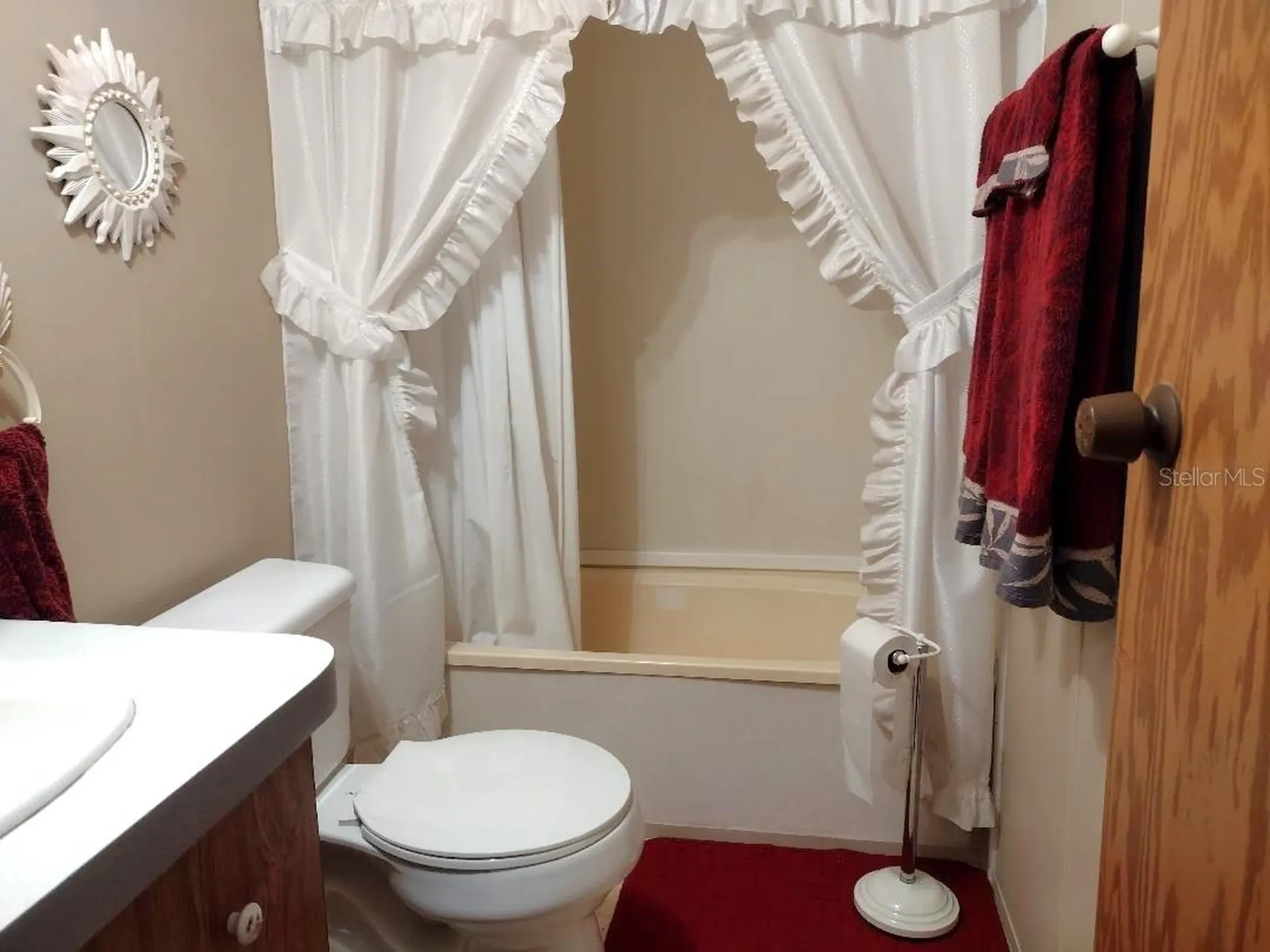 15 Matt Court Bunnell FL 32110