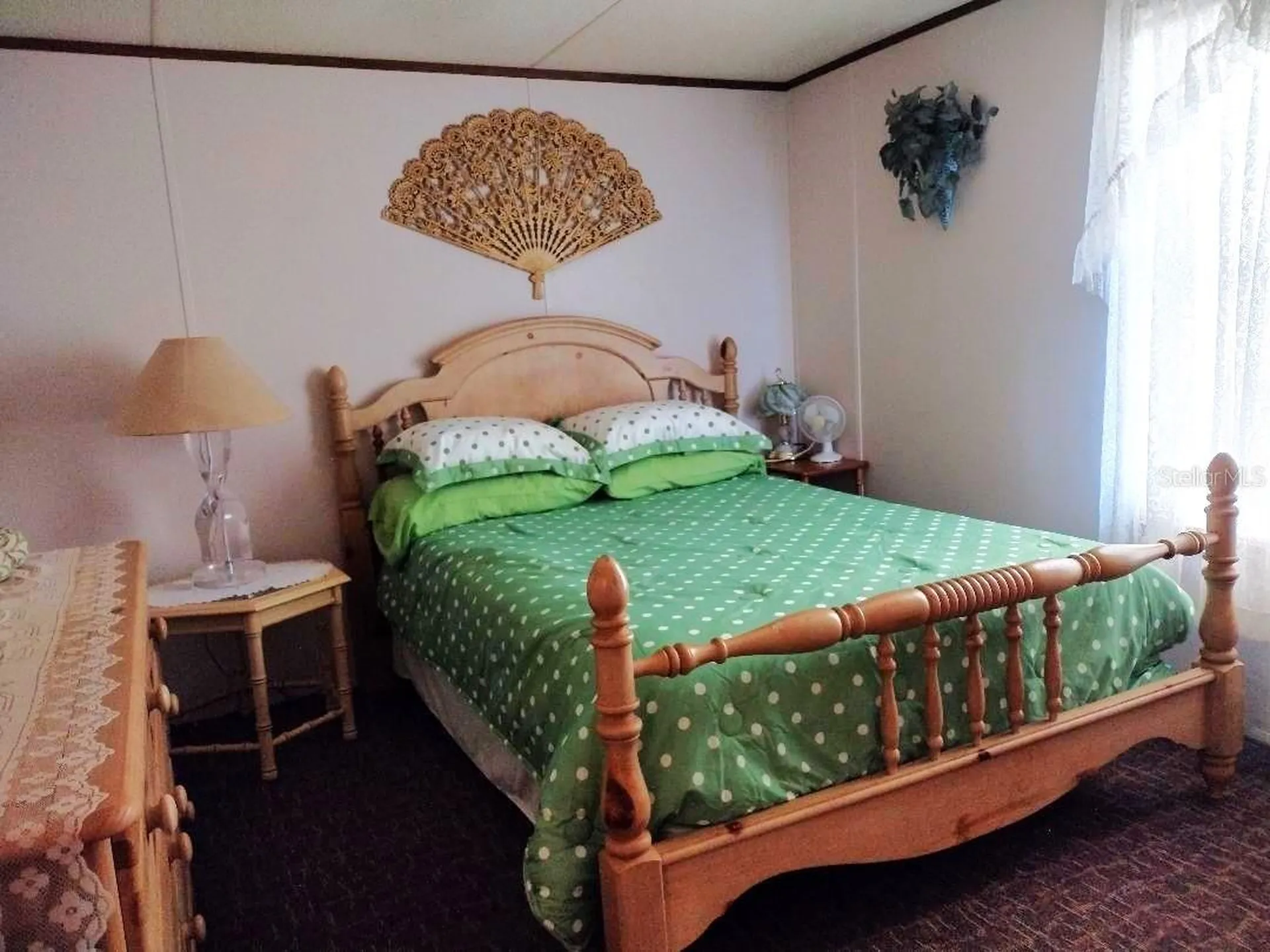 15 Matt Court Bunnell FL 32110