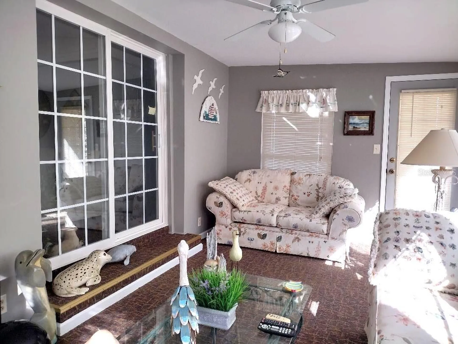 15 Matt Court Bunnell FL 32110