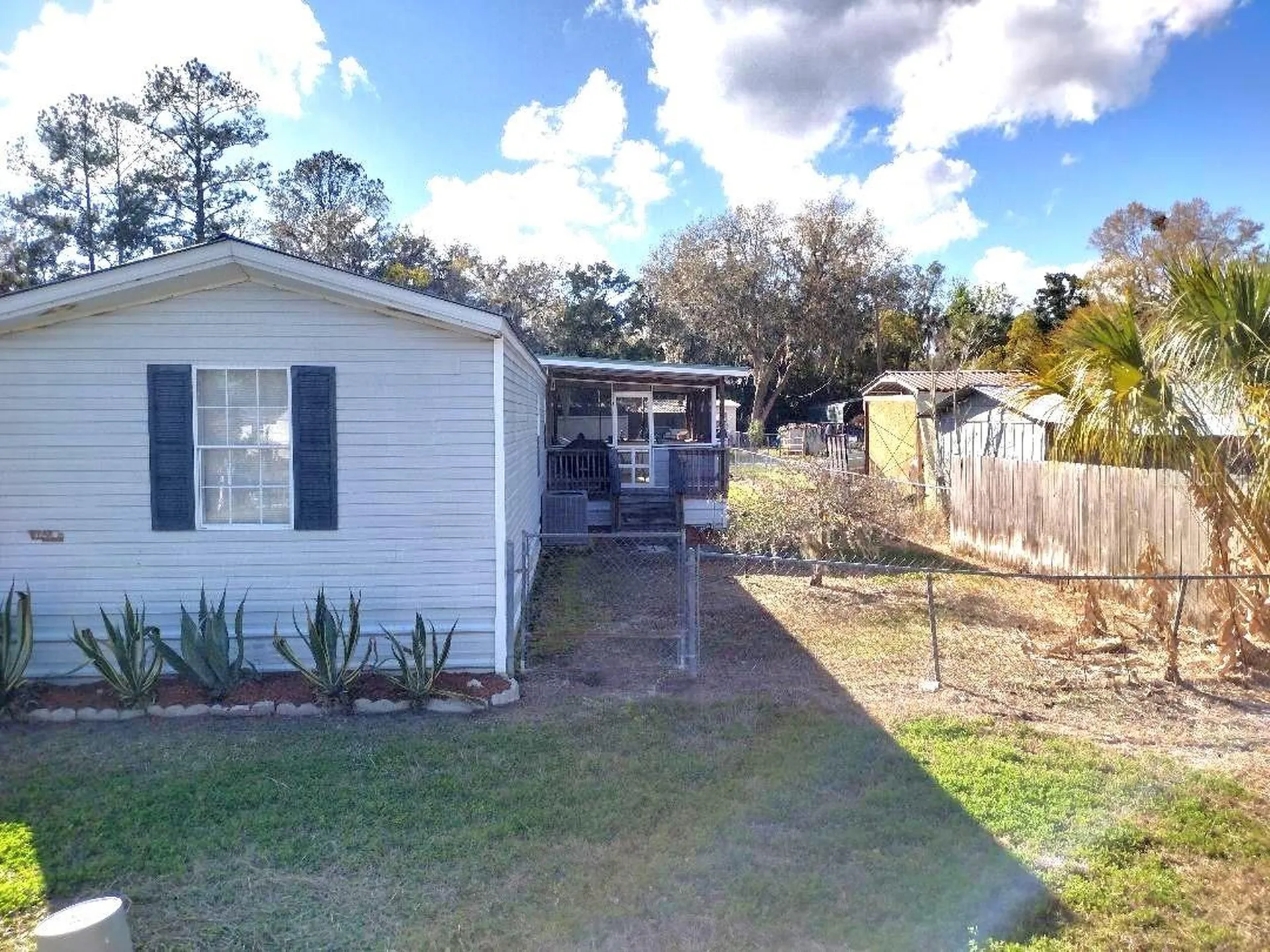15 Matt Court Bunnell FL 32110