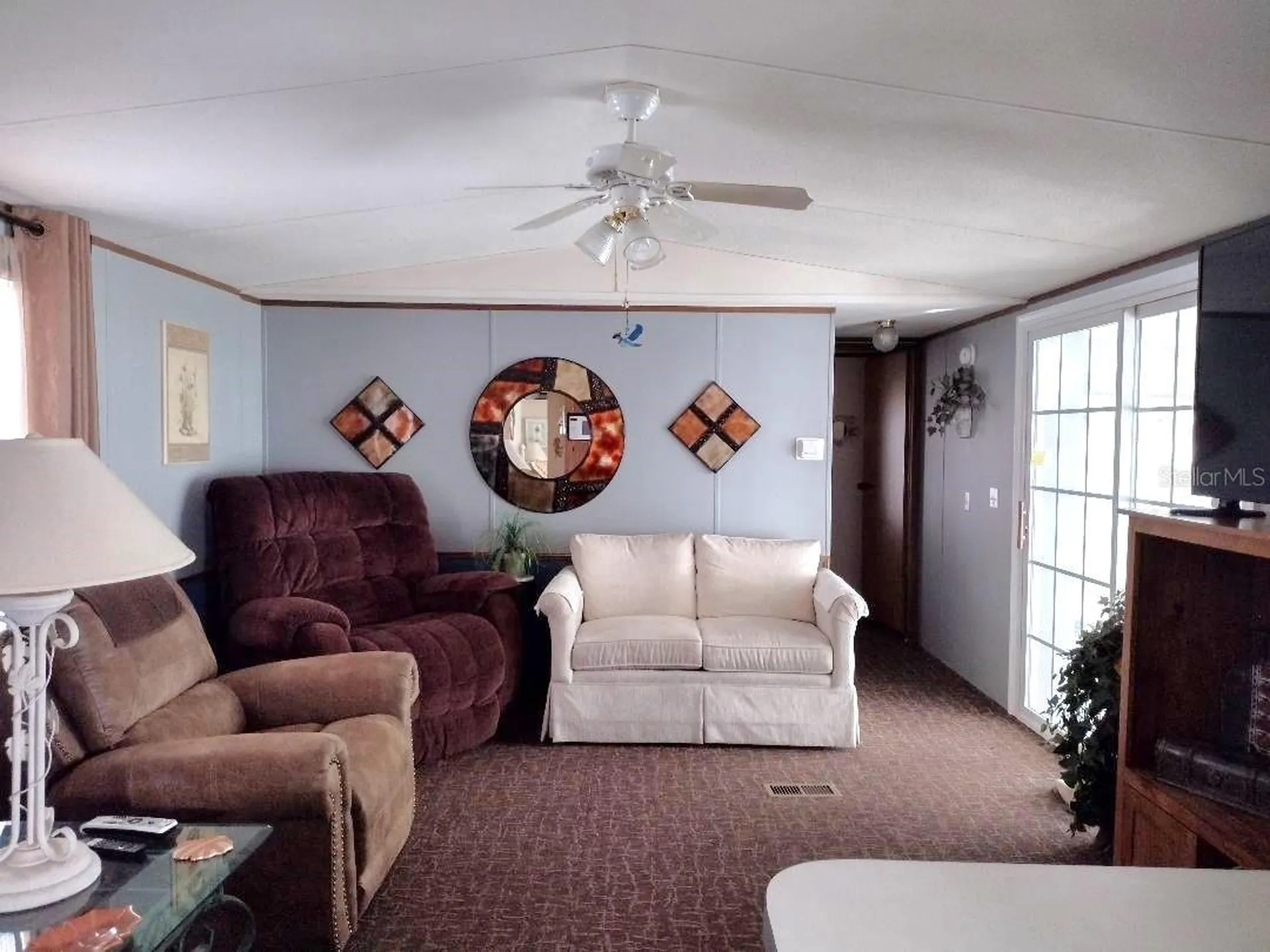 15 Matt Court Bunnell FL 32110