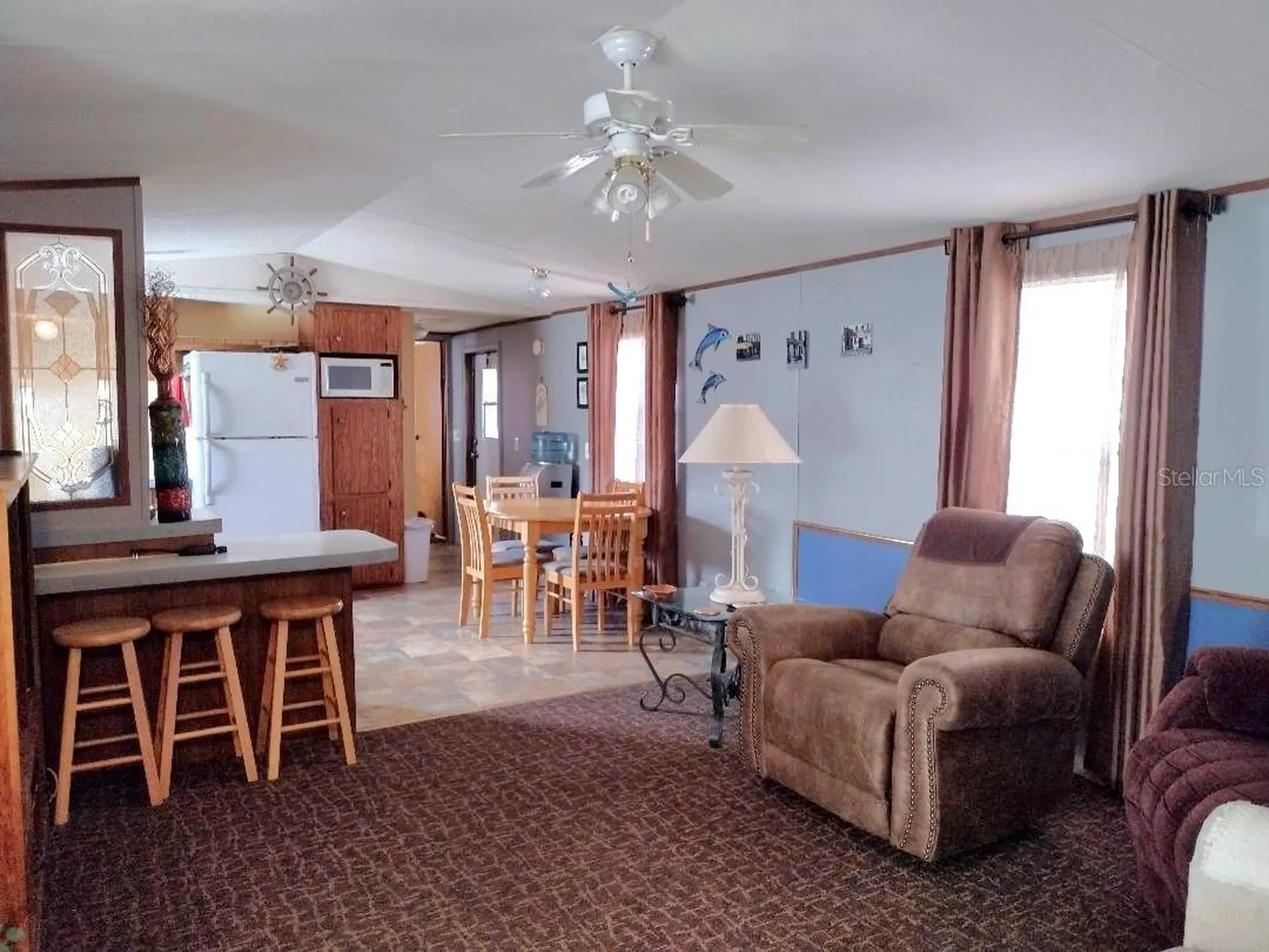 15 Matt Court Bunnell FL 32110