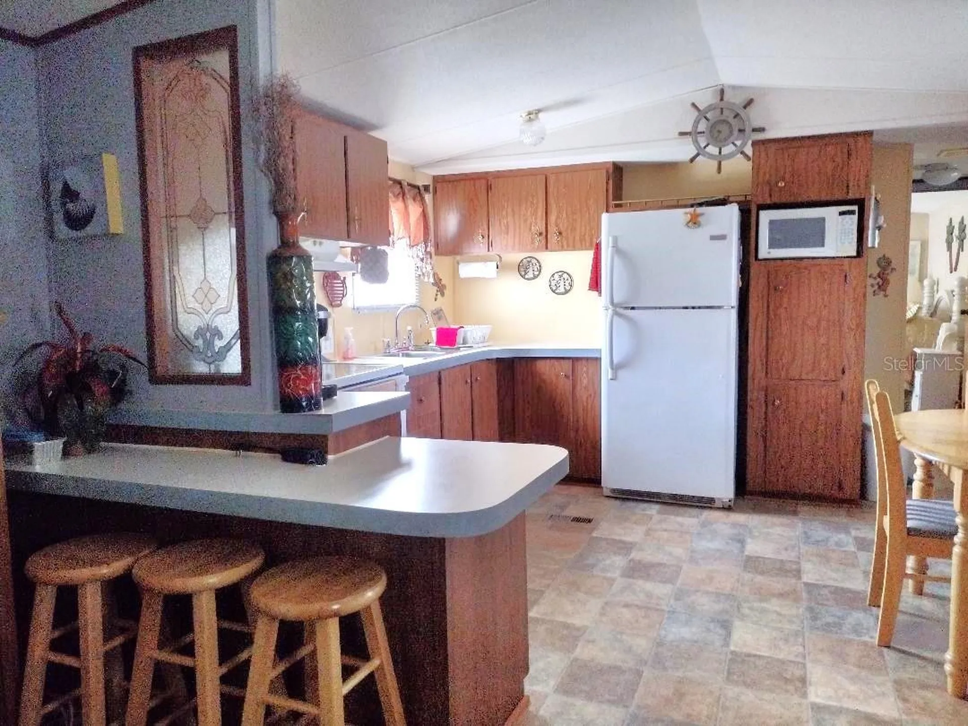 15 Matt Court Bunnell FL 32110