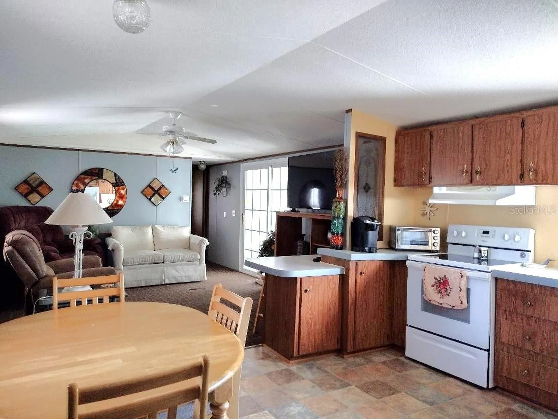 15 Matt Court Bunnell FL 32110
