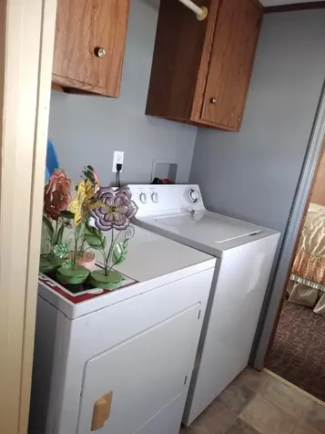 15 Matt Court Bunnell FL 32110