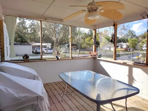 15 Matt Court Bunnell FL 32110