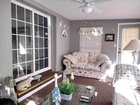 15 Matt Court Bunnell FL 32110